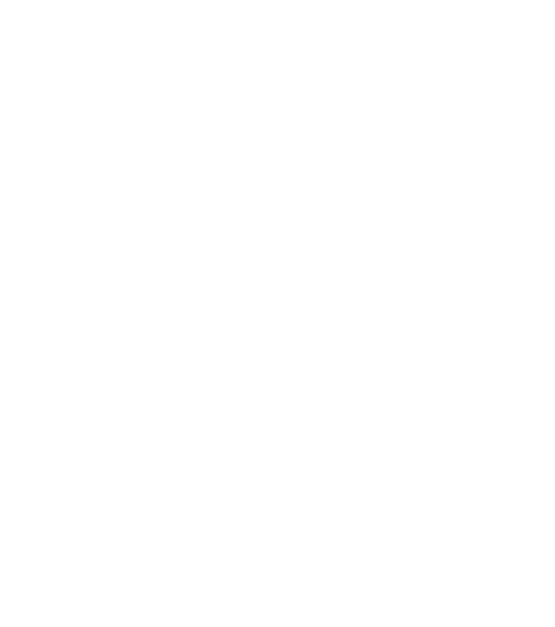 Deorum Logo