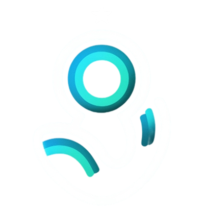 Luminous Logo